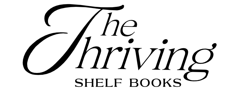 The Thriving Shelf Books